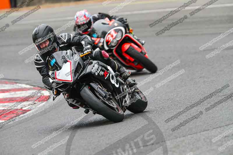 donington no limits trackday;donington park photographs;donington trackday photographs;no limits trackdays;peter wileman photography;trackday digital images;trackday photos